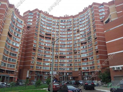Московская область, Истра, улица Главного Конструктора В. И. Адасько, . Московская область, Истра, улица Главного Конструктора В. И. Адасько, .