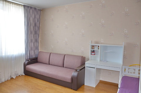 Продажа, Щербинка, Москва, 1 к. кв, 38/18/9, 8/16 Продажа, Щербинка, Москва, 1 к. кв, 38/18/9, 8/16