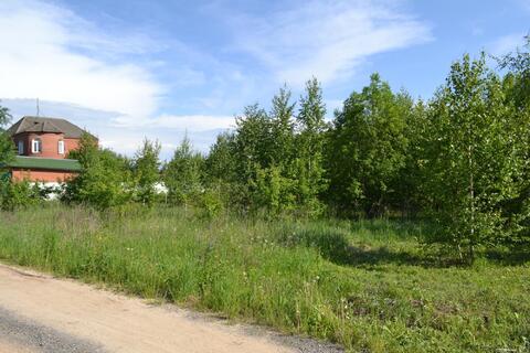 Прoдам участок в городе ул.Вилейка 12соток Прoдам участок в городе ул.Вилейка 12соток