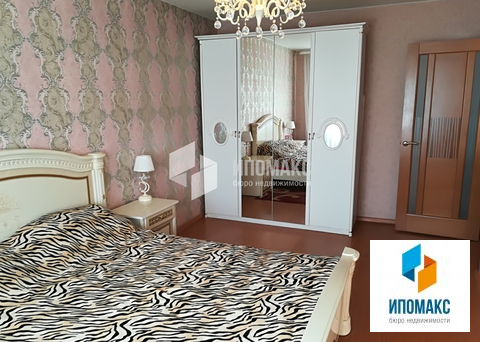 Продается 2-хкомнатная квартира п.Калининец д.30 Продается 2-хкомнатная квартира п.Калининец д.30