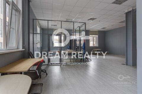 Аренда офиса 95 кв.м, ул. Проспект Мира, д. 102, стр. 34 Аренда офиса 95 кв.м, ул. Проспект Мира, д. 102, стр. 34