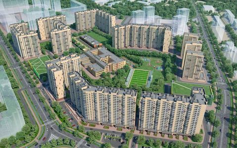 Продажа квартиры, Мытищи, Мытищинский район, Пр-т Астрахова Продажа квартиры, Мытищи, Мытищинский район, Пр-т Астрахова