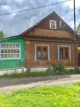 Дом 50м2+ 21 сотка. Газ, свет. Дом 50м2+ 21 сотка. Газ, свет.