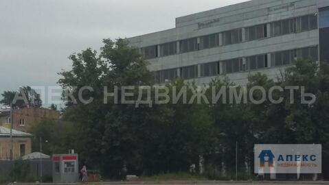 Аренда помещения свободного назначения (псн) пл. 500 м2 м. Бауманская . Аренда помещения свободного назначения (псн) пл. 500 м2 м. Бауманская .