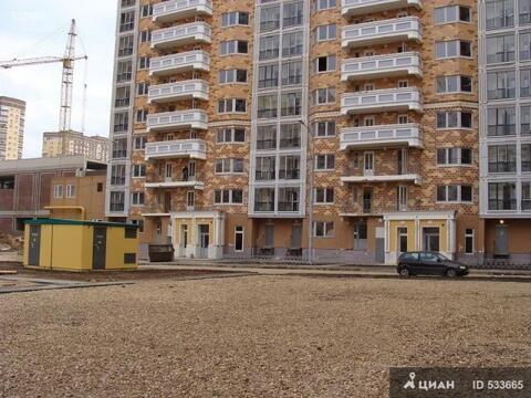 Продается 1 комн. квартира. Продается 1 комн. квартира.