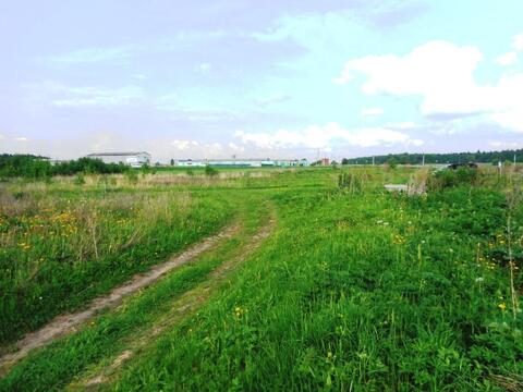 Земельный участок 25 сот, д. Репихово, Хотьково, ИЖС, Земельный участок 25 сот, д. Репихово, Хотьково, ИЖС,