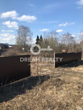 Продажа земельного участка 27 сот, МО, Мытищинский р-н, пос. Грибки Продажа земельного участка 27 сот, МО, Мытищинский р-н, пос. Грибки