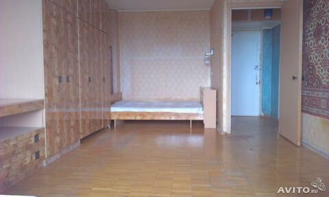Продаю 1-комнатную квартиру на Петровско-Разумовская Продаю 1-комнатную квартиру на Петровско-Разумовская