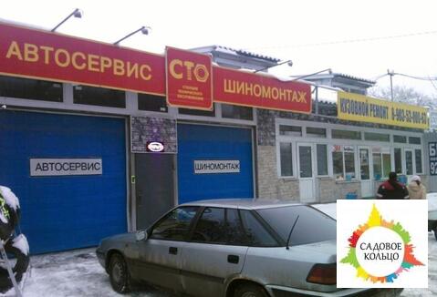 Продам автосервис по обслуживанию легкового или грузового транспорта. Продам автосервис по обслуживанию легкового или грузового транспорта.