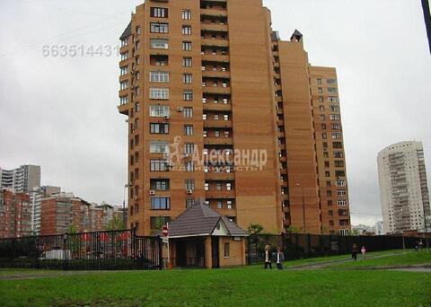 Продажа 2 комнатной квартиры м.Проспект Вернадского (Удальцова ул) Продажа 2 комнатной квартиры м.Проспект Вернадского (Удальцова ул)
