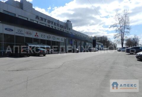 Аренда помещения свободного назначения (псн) пл. 3150 м2 под . Аренда помещения свободного назначения (псн) пл. 3150 м2 под .