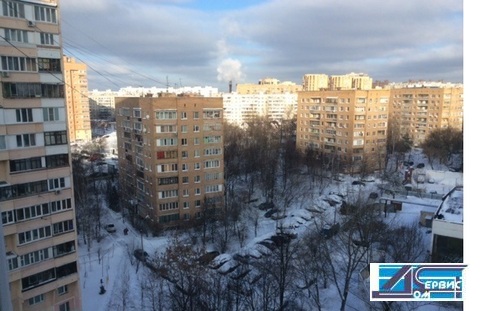 Доля в квартире Доля в квартире