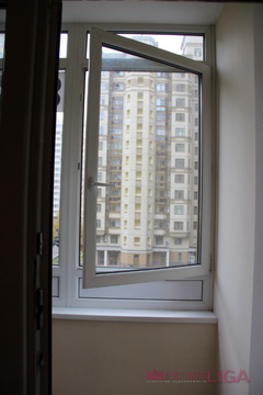 Продажа квартиры, Мичуринский пр-кт. Продажа квартиры, Мичуринский пр-кт.