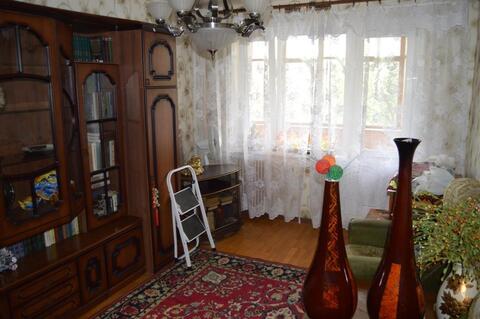 Продам 1-комнатную квартиру в г. Раменское по ул. Красноармейская 14 Продам 1-комнатную квартиру в г. Раменское по ул. Красноармейская 14