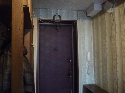 Продается 3-х комн. квартира по адресу Малахитовая ул.6к1 Продается 3-х комн. квартира по адресу Малахитовая ул.6к1