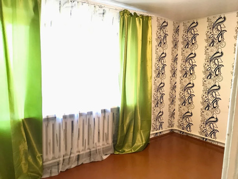 Сдается 2ком. квартира в г. Домодедово Сдается 2ком. квартира в г. Домодедово