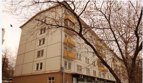 3-х комнатная квартира на м Краснопресненская 3-х комнатная квартира на м Краснопресненская