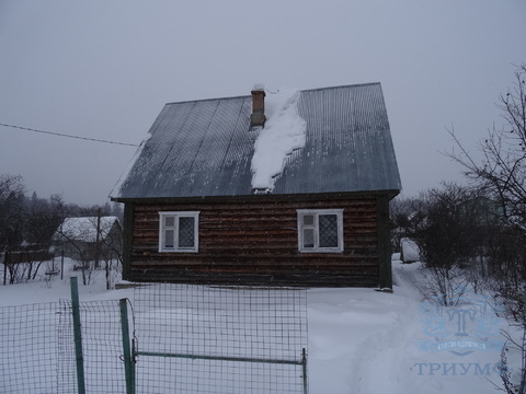 Продаётся дом в СНТ Жемчужина. Продаётся дом в СНТ Жемчужина.