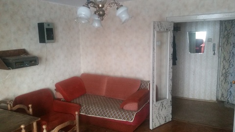 2 к.кв. 53,2 кв.м на ул. Центральная 4 2 к.кв. 53,2 кв.м на ул. Центральная 4