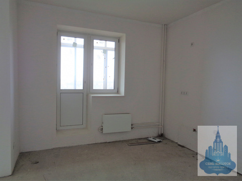 Продается 2к.кв, г. Чехов, Чехова Продается 2к.кв, г. Чехов, Чехова