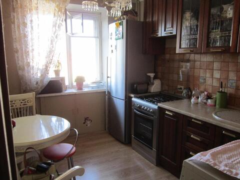 Продам 1-комнату в 3-комнатной квартире Солнечногорск, ул.Красная,174 Продам 1-комнату в 3-комнатной квартире Солнечногорск, ул.Красная,174