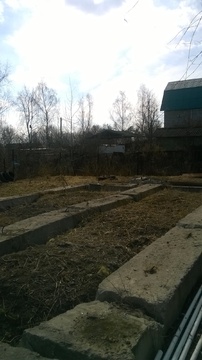 Дом в деревне бережки Дом в деревне бережки