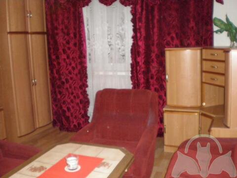 Аренда: Квартира 1-ком. 41 м2 6/14 эт. Аренда: Квартира 1-ком. 41 м2 6/14 эт.
