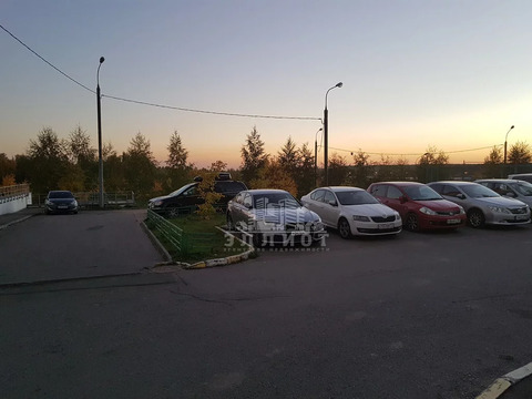 Продается 2х комнатная квартира в г. Видное Продается 2х комнатная квартира в г. Видное