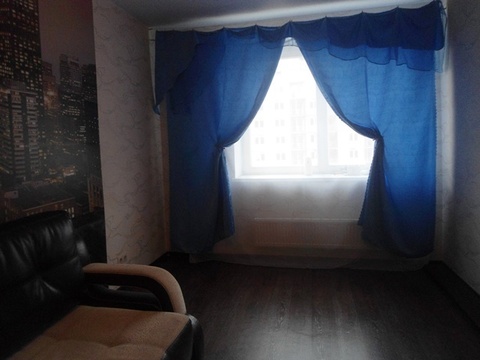 1-к. квартира в г.Королев 1-к. квартира в г.Королев