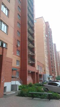 2 кв г. Раменское, ул. Дергаевская д.32 2 кв г. Раменское, ул. Дергаевская д.32