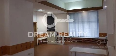 Аренда офиса 120 кв.м, ул. Большие Каменщики, д.19 Аренда офиса 120 кв.м, ул. Большие Каменщики, д.19