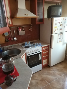 Артем! Сдается комната в двухкомнатной квартире. Квартира в очень п Артем! Сдается комната в двухкомнатной квартире. Квартира в очень п