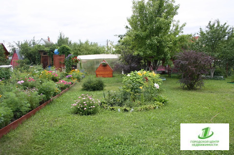 Продам дачу с прямым выходом к воде в СНТ (с.Осташево) Продам дачу с прямым выходом к воде в СНТ (с.Осташево)