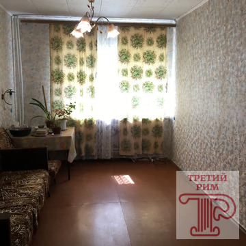 Купить квартиру в Воскресенске!3 к.кв ул.Быковского, д.38 Купить квартиру в Воскресенске!3 к.кв ул.Быковского, д.38
