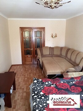 3-х комнатная квартира в пос. Усады 3-х комнатная квартира в пос. Усады