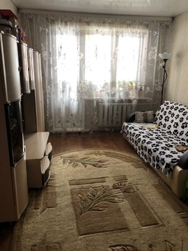 Продается 1-на комнатная квартира. Продается 1-на комнатная квартира.
