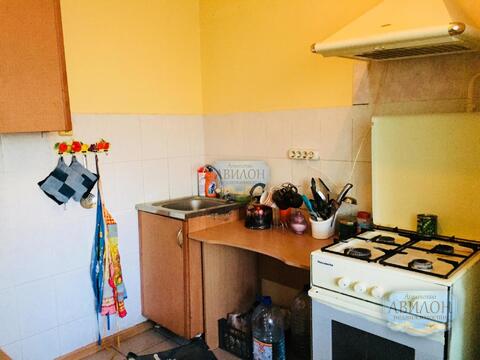 Продам 2 ком кв 49 кв.м. по ул. Красная д 12 на 8 эт Продам 2 ком кв 49 кв.м. по ул. Красная д 12 на 8 эт