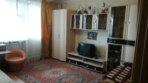 Сдается Квартира у Ашана Сдается Квартира у Ашана