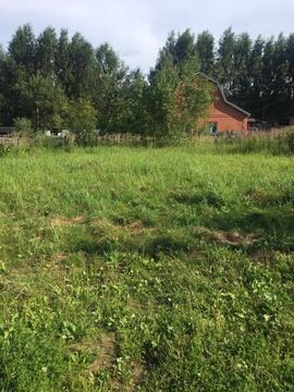 Продается земельный участок Продается земельный участок