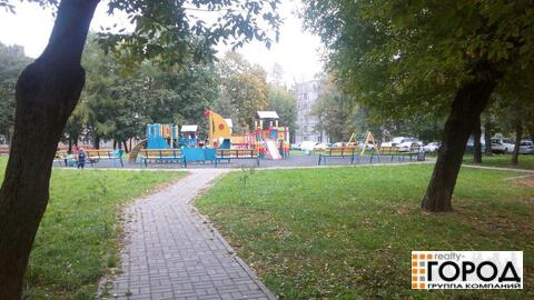 Продажа 2-х комнат в 3-х комнатной квартире в Москве. Продажа 2-х комнат в 3-х комнатной квартире в Москве.