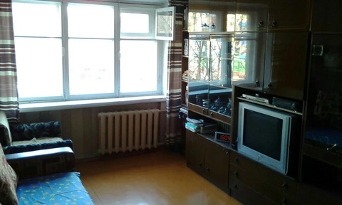 Продам 2-х комнатную квартиру в городе Раменское по ул. Космонавтов 13 Продам 2-х комнатную квартиру в городе Раменское по ул. Космонавтов 13