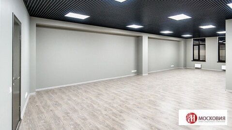 Псн 112 м2 м.Бауманская БЦ Central Yard Ключи в день оплаты Псн 112 м2 м.Бауманская БЦ Central Yard Ключи в день оплаты