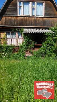 Продается дача. Продается дача.