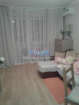 Свободная продажа! Собственность более 3-х лет, один взрослый собстве Свободная продажа! Собственность более 3-х лет, один взрослый собстве