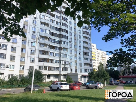 Москва продажа 2-х комнатной квартиры ул.Дегунинская 19 Москва продажа 2-х комнатной квартиры ул.Дегунинская 19