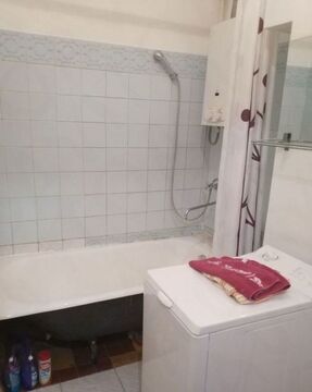 Продается 1-к квартира в Щелково 35 м2. Продается 1-к квартира в Щелково 35 м2.