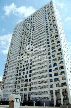 Аренда машиноместа 22 кв. м, проспект Маршала Жукова, 43к5 Аренда машиноместа 22 кв. м, проспект Маршала Жукова, 43к5