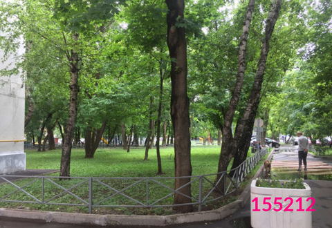 Продажа квартиры, Ул. Павла Андреева Продажа квартиры, Ул. Павла Андреева