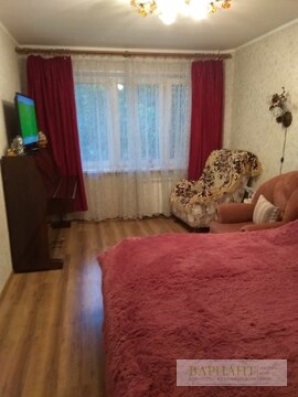 Продается 2-х ком.кв. в г. Жуковский Продается 2-х ком.кв. в г. Жуковский