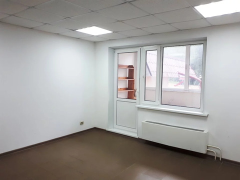 Сдам офис 20 кв.м. с юр.адресом. Сдам офис 20 кв.м. с юр.адресом.